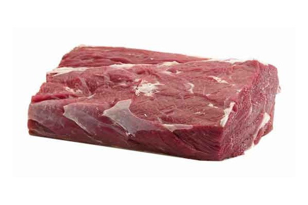 قیمت گوشت گاو در قبرس